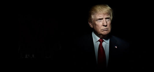 What Does America Need?