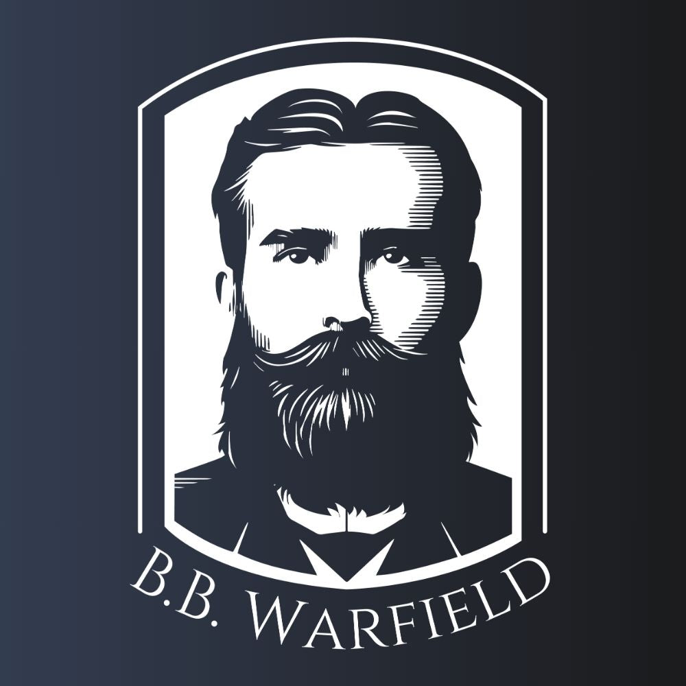 B.B. Warfield Shirt