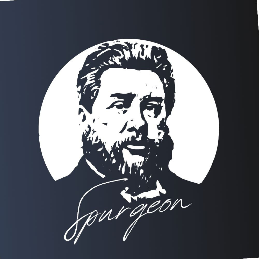 Spurgeon