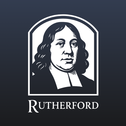 Samuel Rutherford Shirt